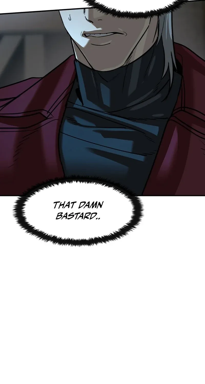 Read The Heir chapter 76 image 68 on Lezhin