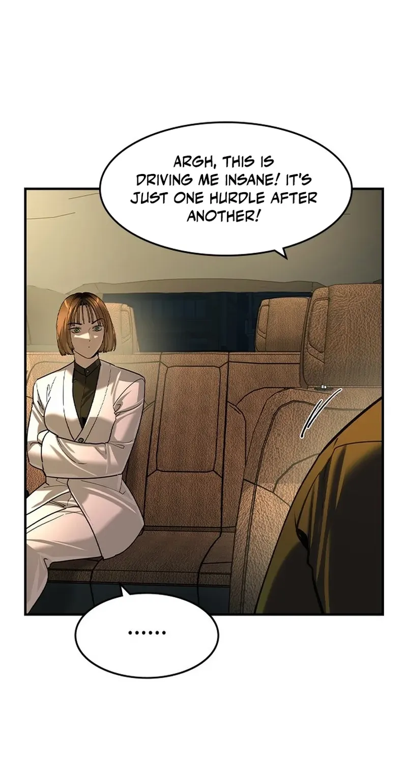 Read The Heir chapter 76 image 7 on Lezhin