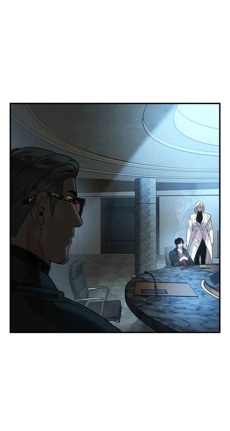 Read The Heir chapter 76 image 71 on Lezhin