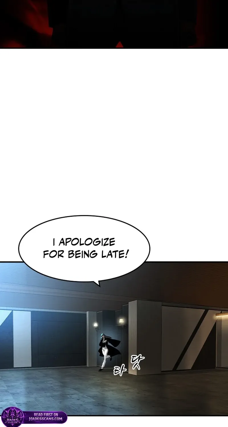 Read The Heir chapter 76 image 73 on Lezhin