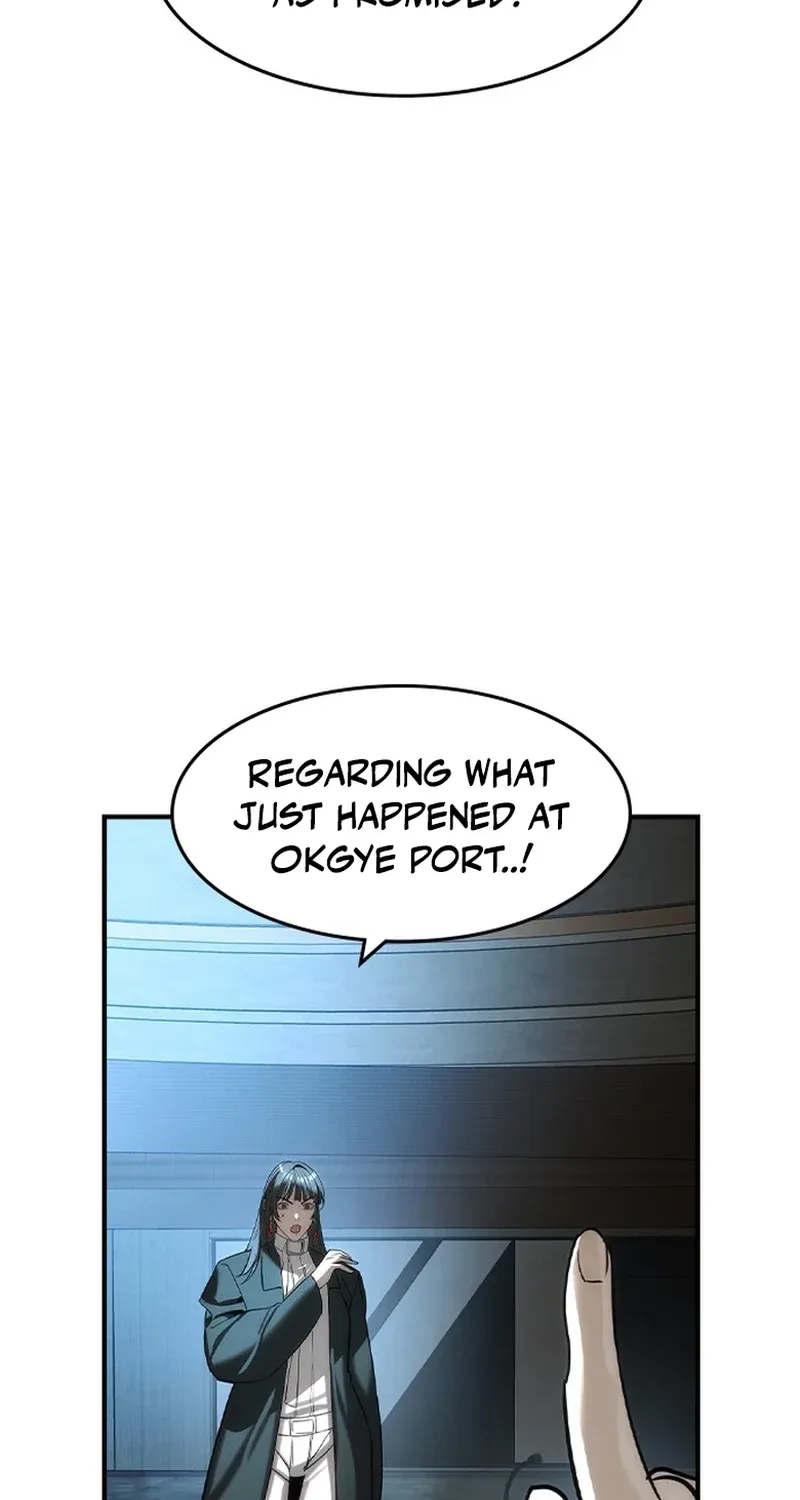 Read The Heir chapter 76 image 76 on Lezhin