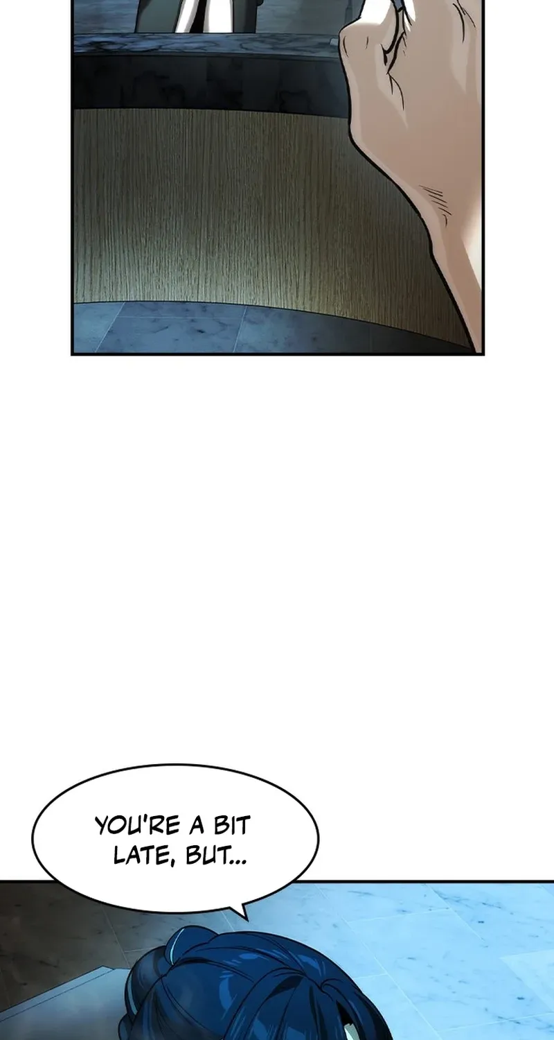 Read The Heir chapter 76 image 77 on Lezhin