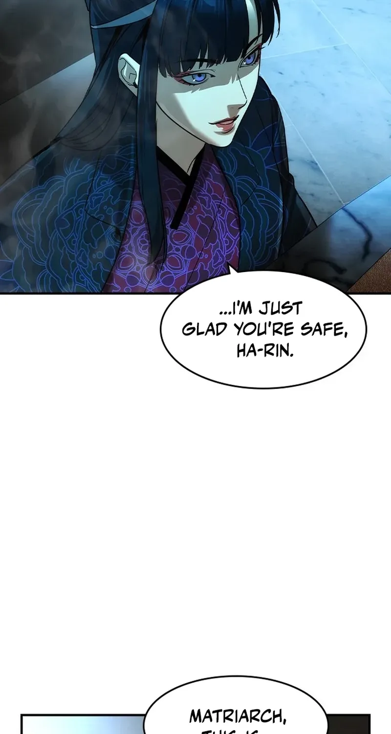 Read The Heir chapter 76 image 78 on Lezhin