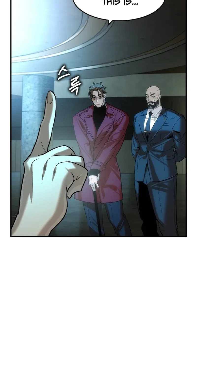 Read The Heir chapter 76 image 79 on Lezhin