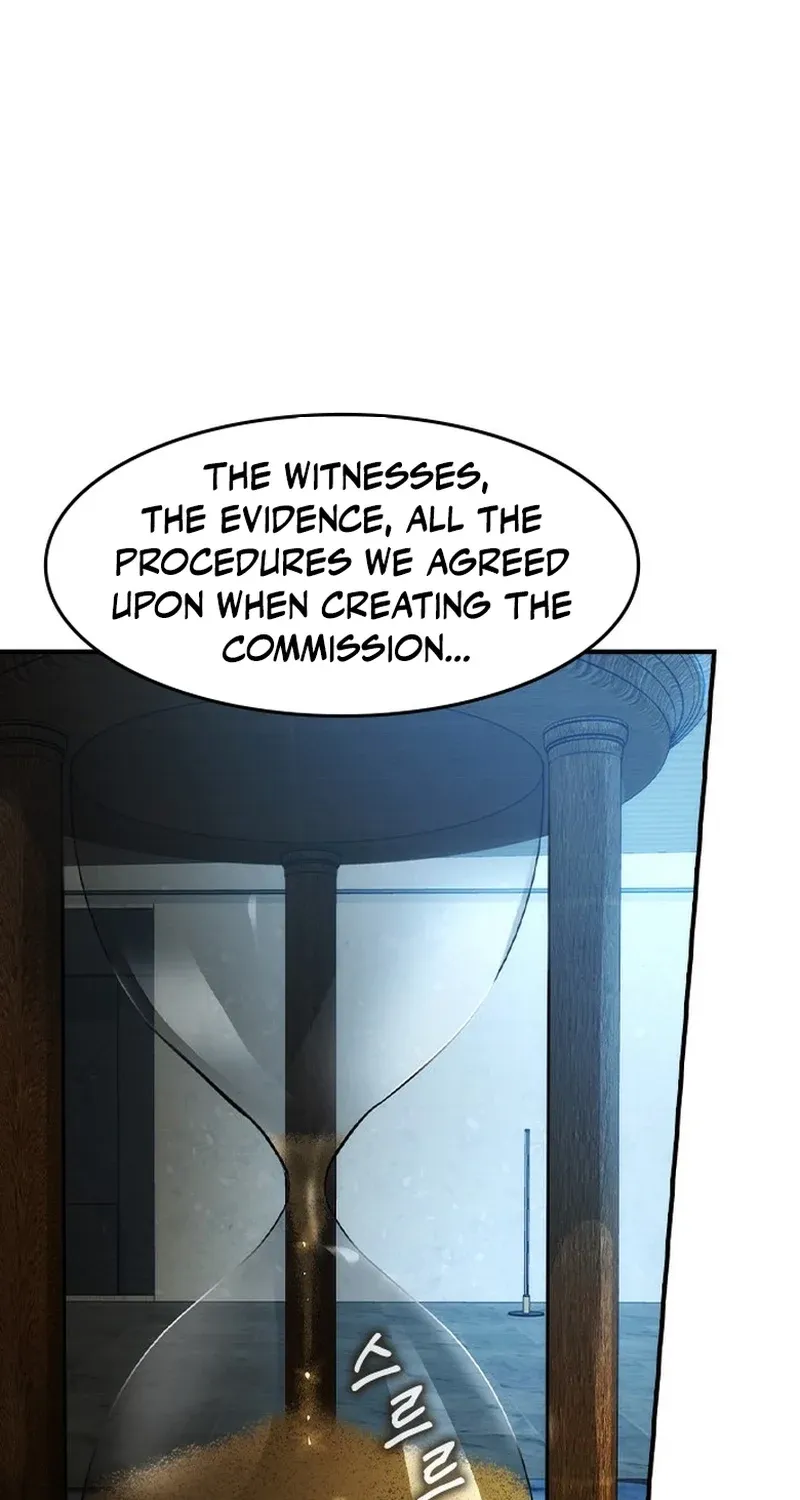 Read The Heir chapter 76 image 85 on Lezhin