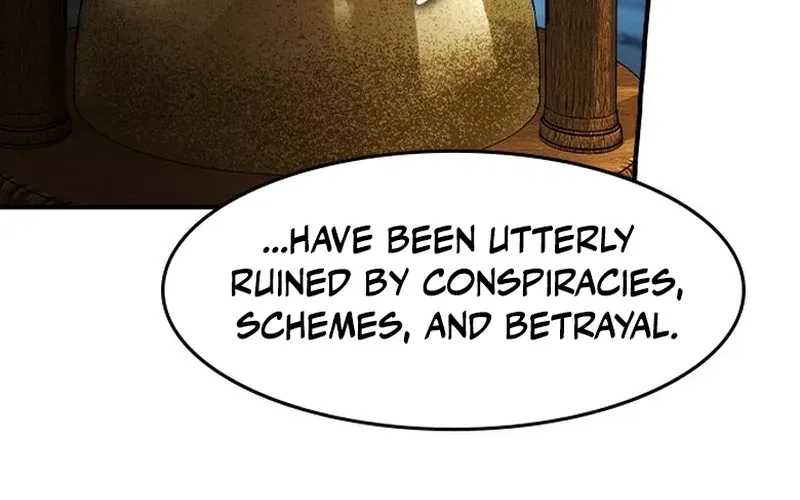 Read The Heir chapter 76 image 86 on Lezhin