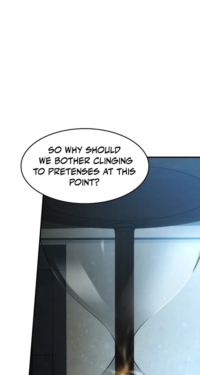 Read The Heir chapter 76 image 87 on Lezhin