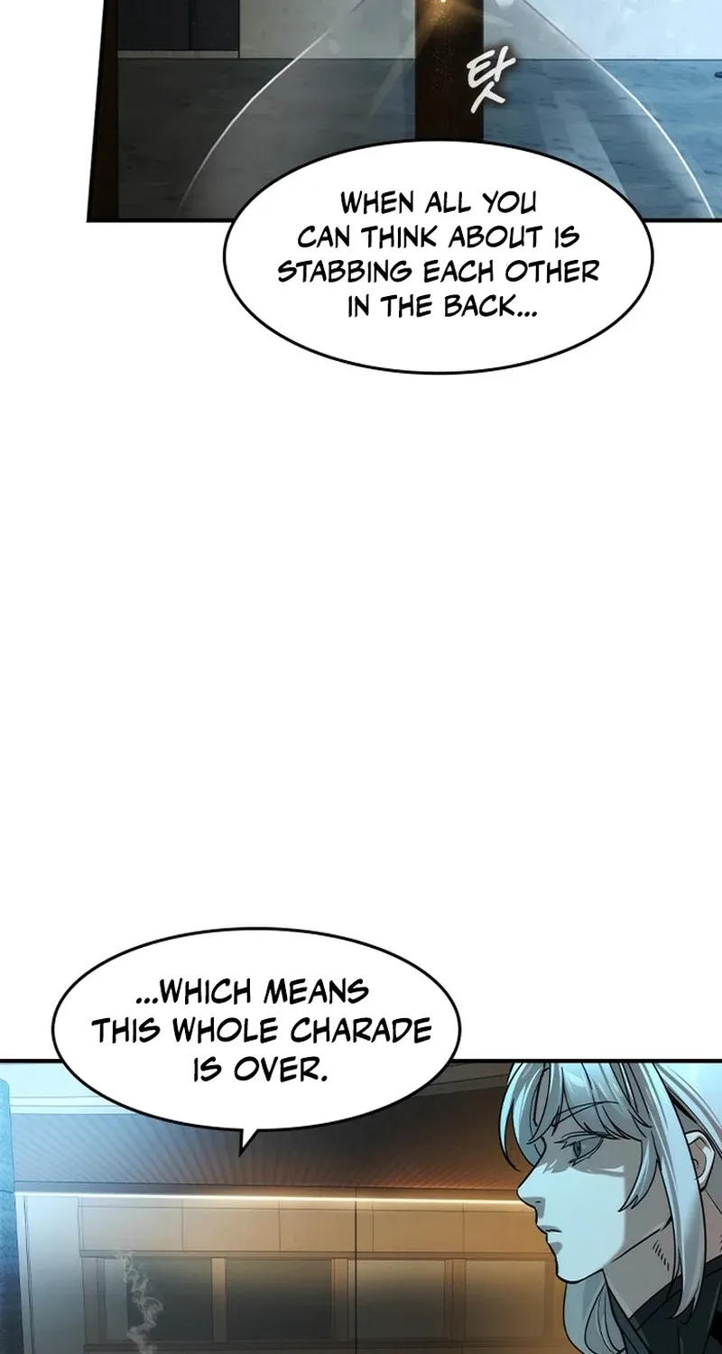 Read The Heir chapter 76 image 88 on Lezhin