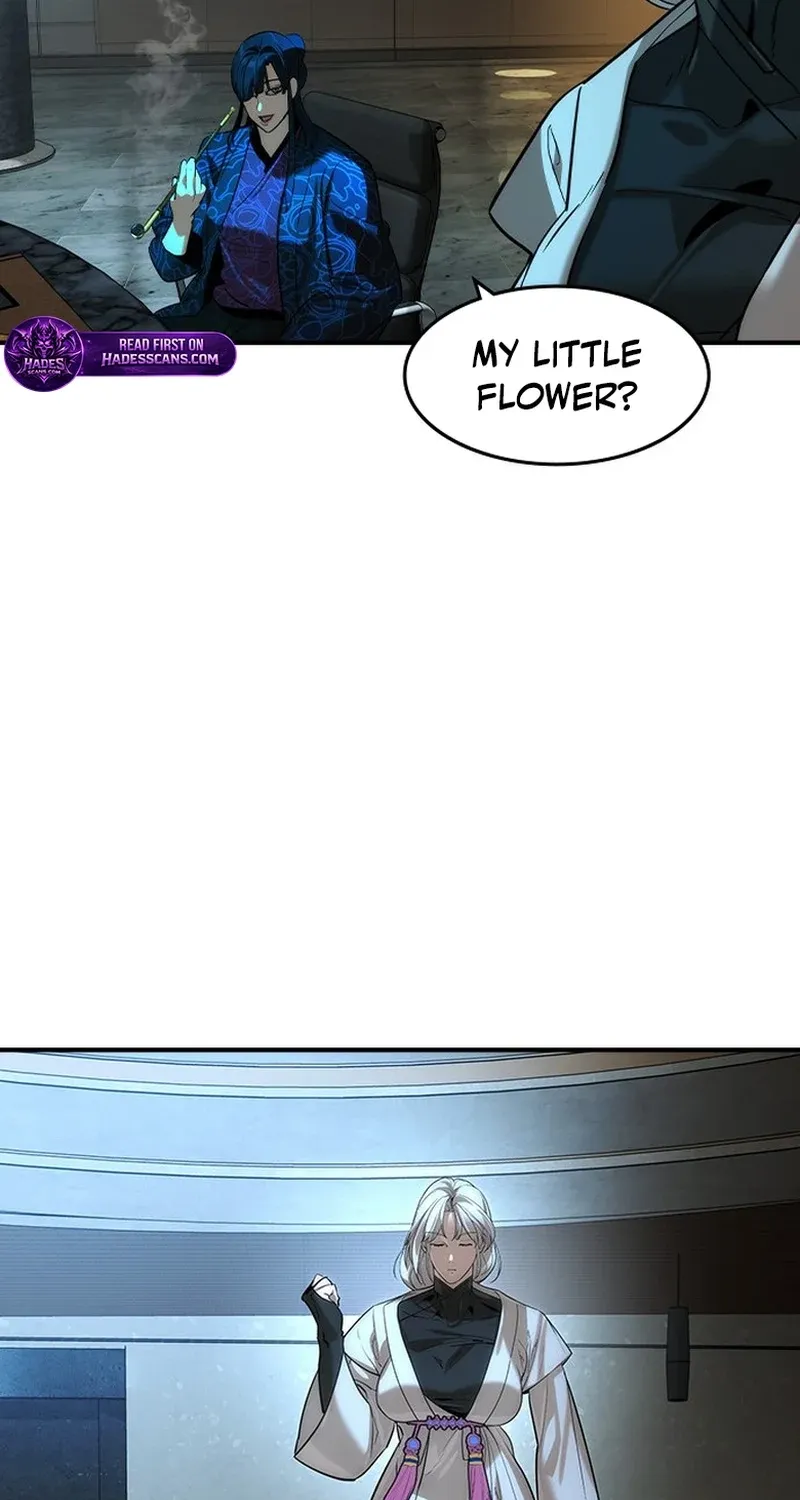 Read The Heir chapter 76 image 89 on Lezhin