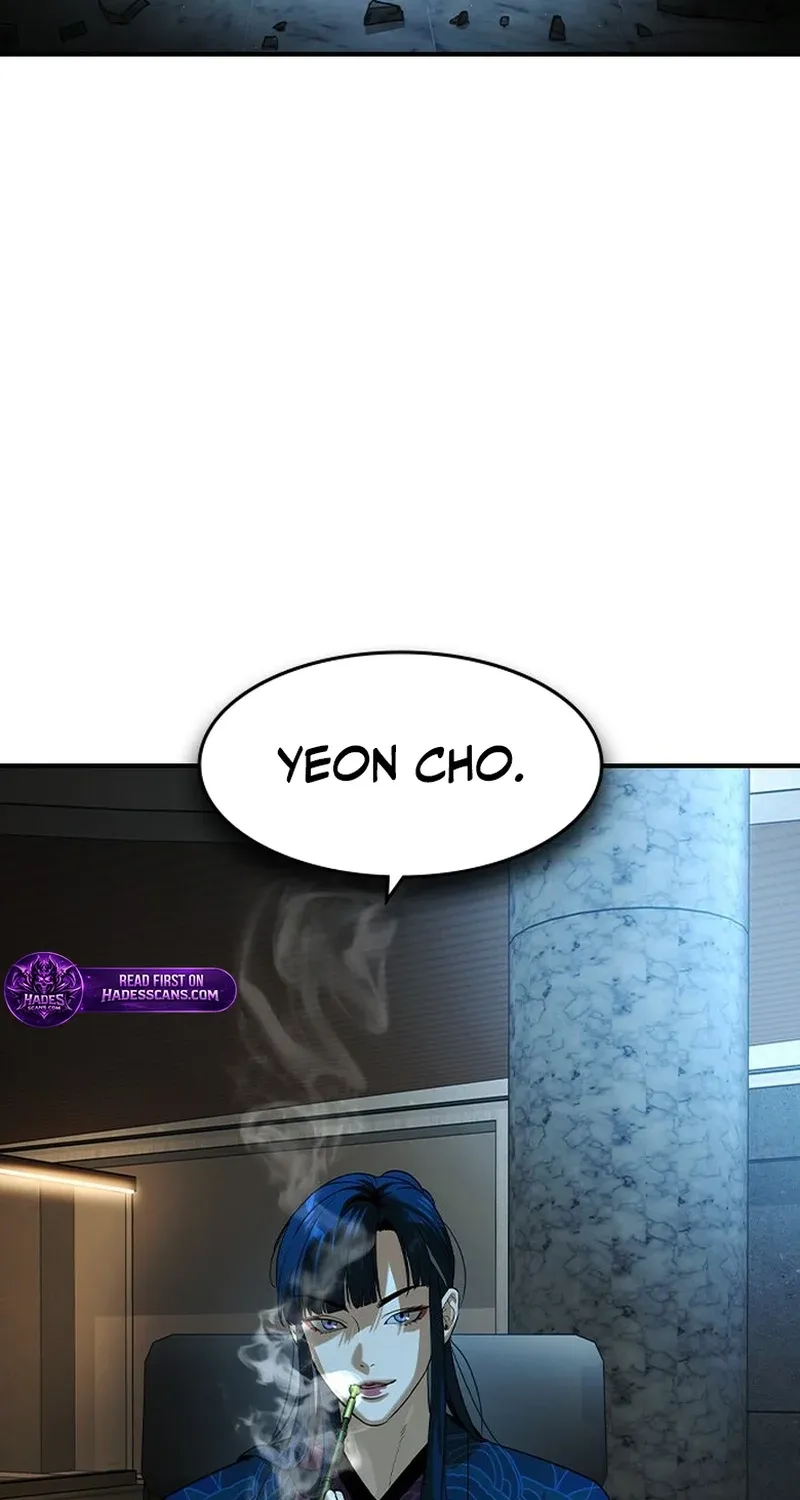 Read The Heir chapter 76 image 94 on Lezhin