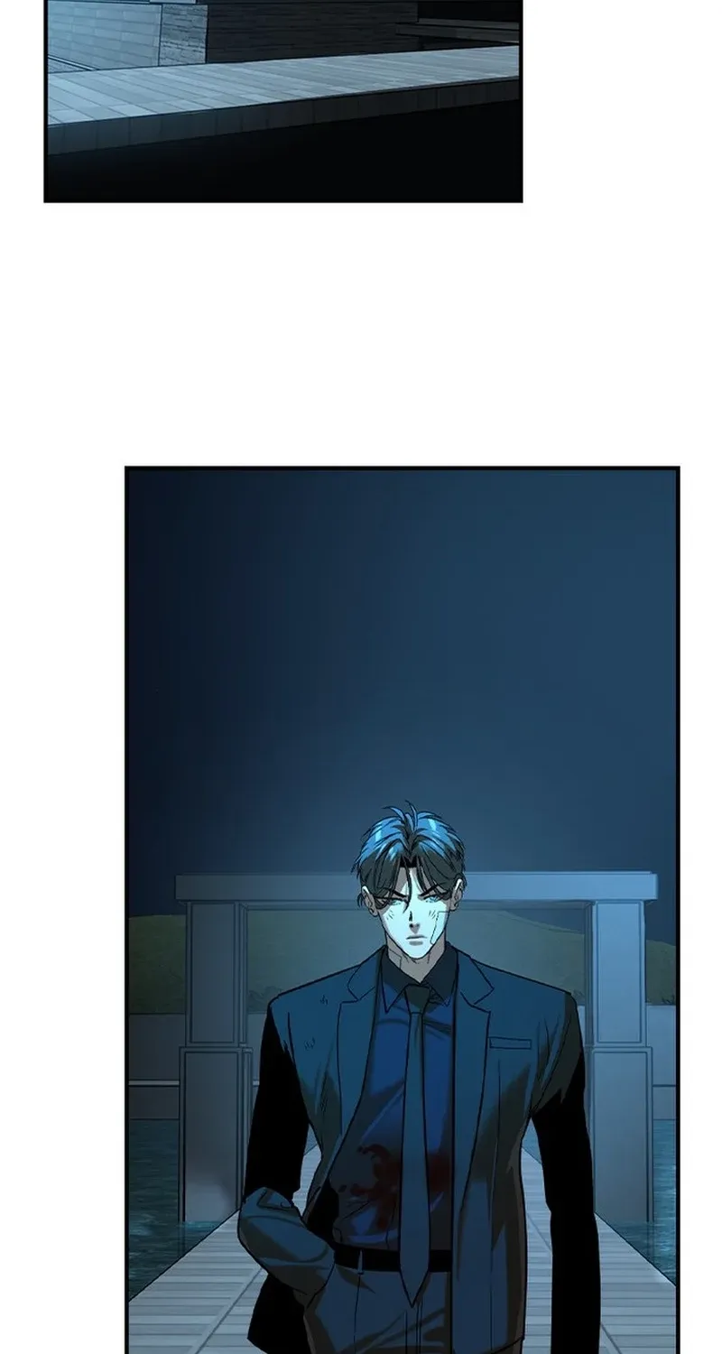 Read The Heir chapter 76 image 99 on Lezhin