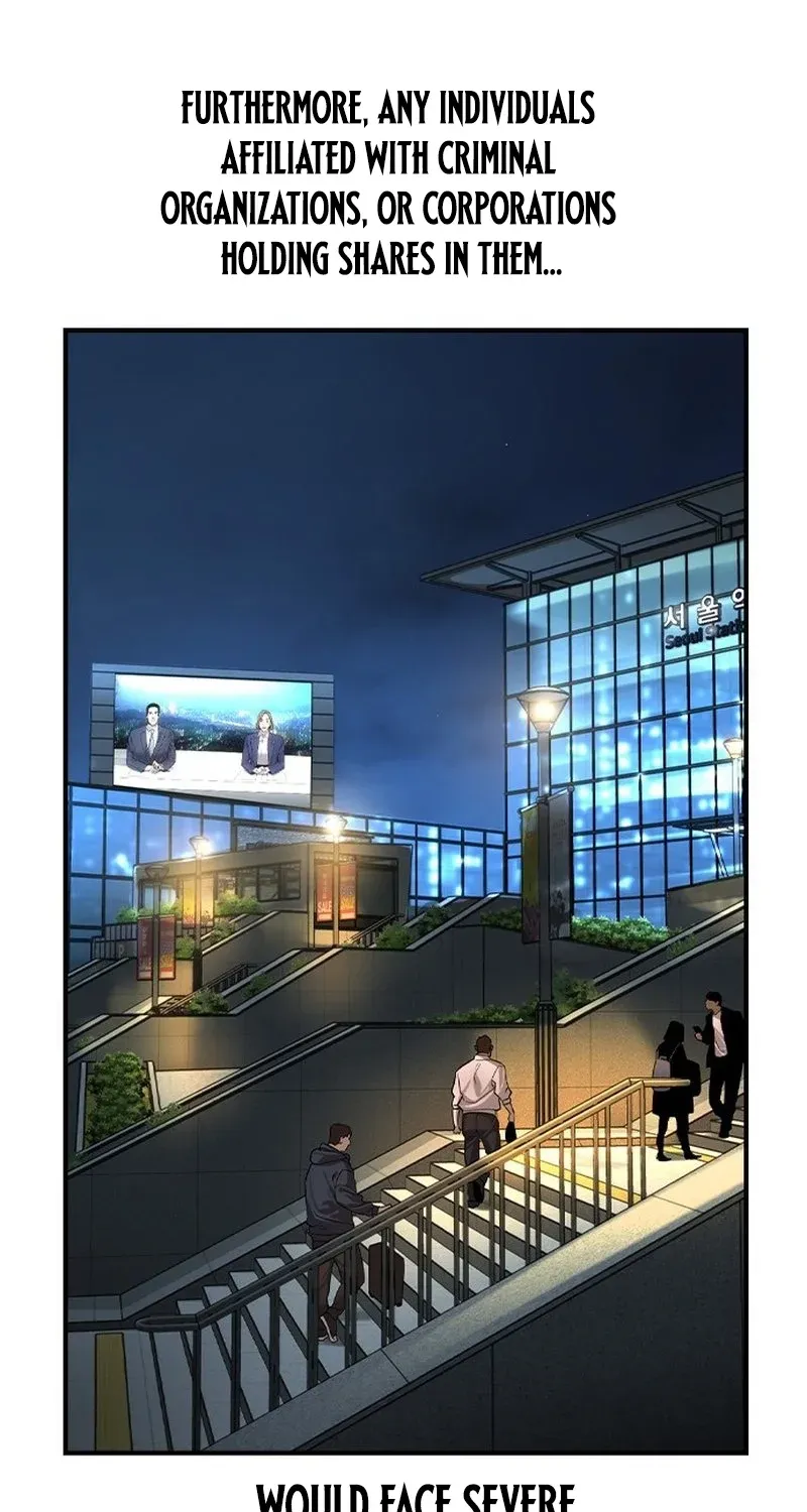 Read The Heir chapter 77 image 10 on Lezhin