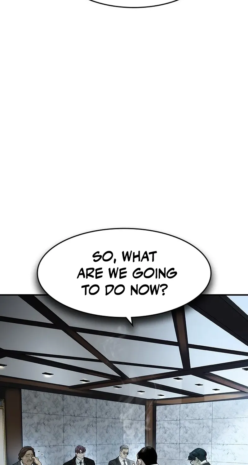 Read The Heir chapter 77 image 25 on Lezhin