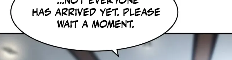 Read The Heir chapter 77 image 27 on Lezhin