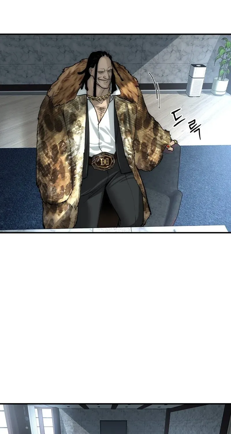 Read The Heir chapter 77 image 43 on Lezhin
