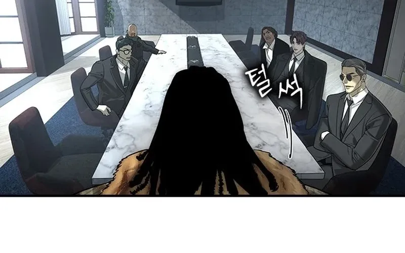 Read The Heir chapter 77 image 44 on Lezhin