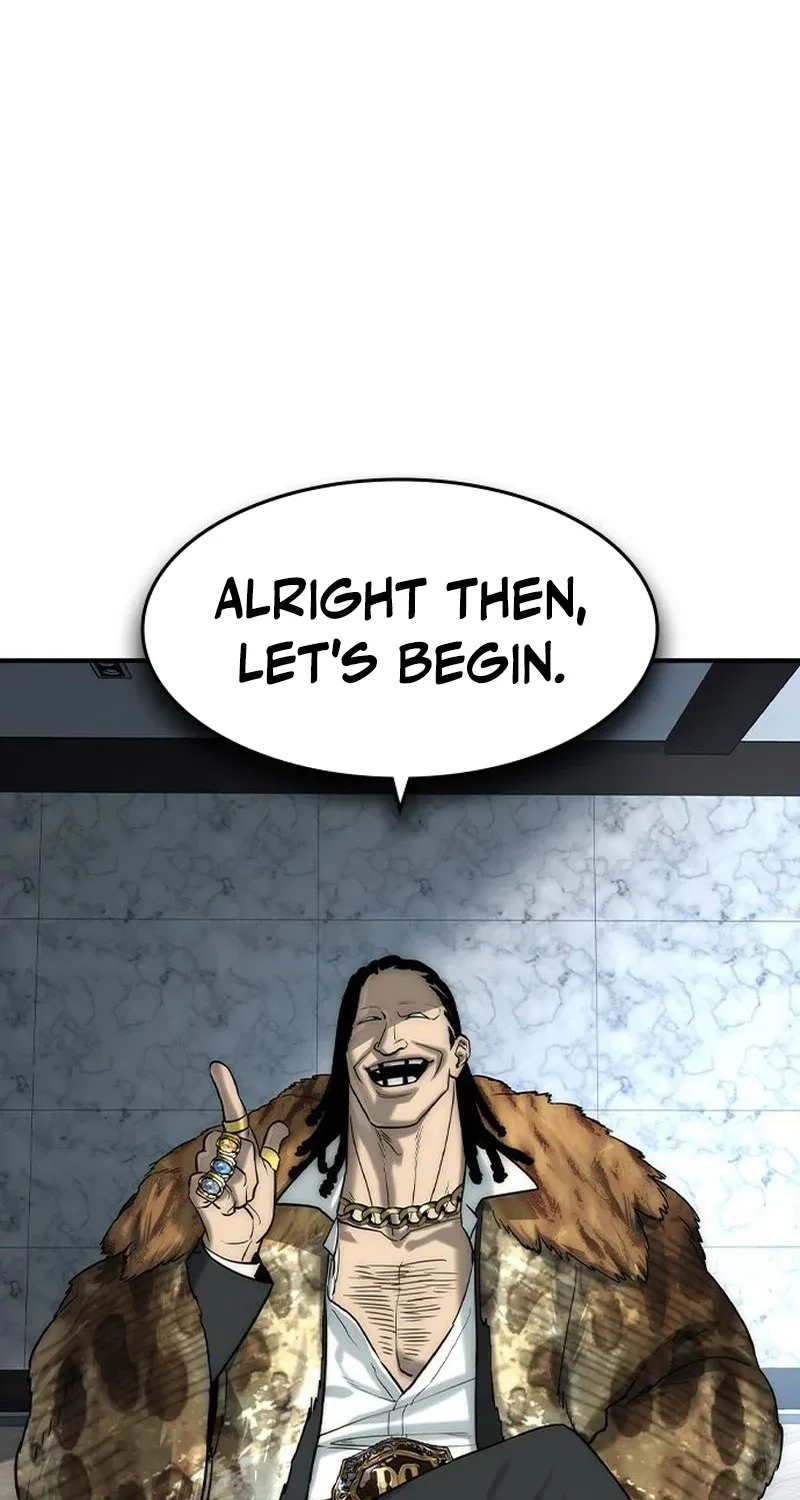 Read The Heir chapter 77 image 45 on Lezhin