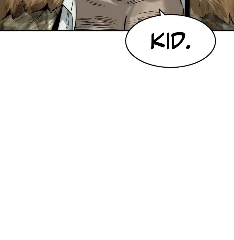 Read The Heir chapter 77 image 49 on Lezhin