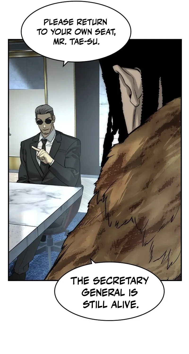 Read The Heir chapter 77 image 50 on Lezhin