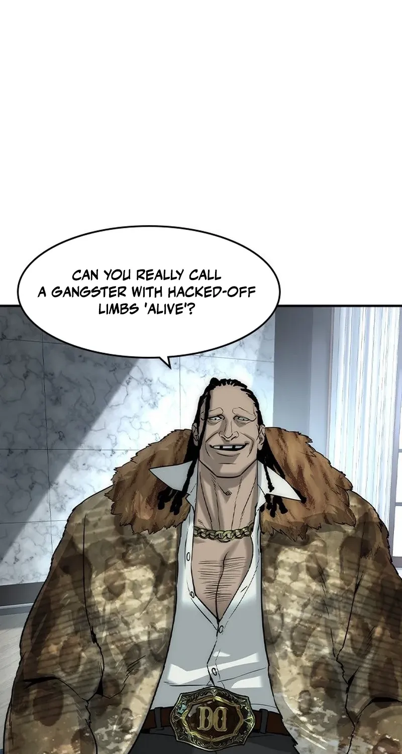 Read The Heir chapter 77 image 51 on Lezhin