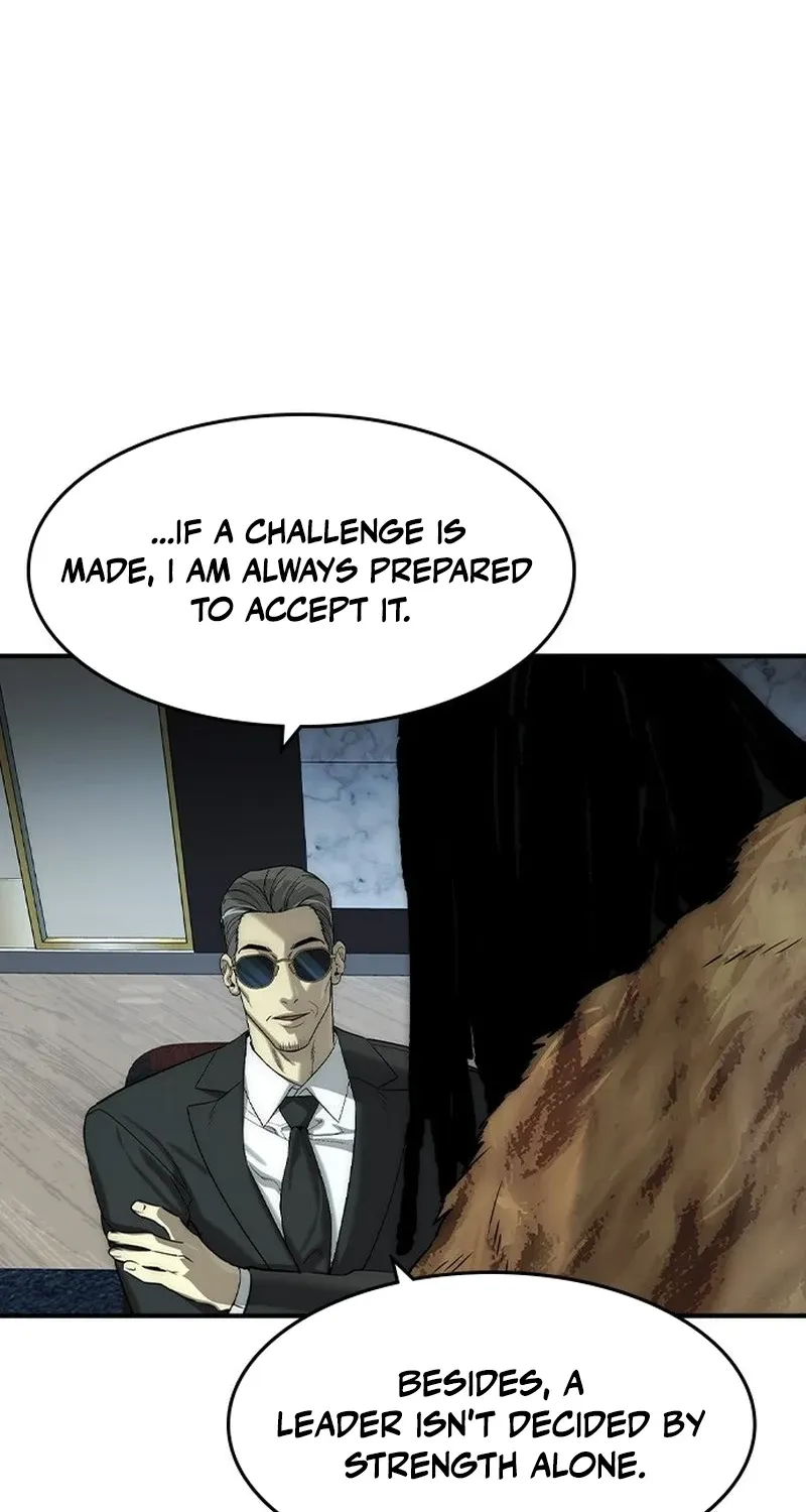 Read The Heir chapter 77 image 57 on Lezhin