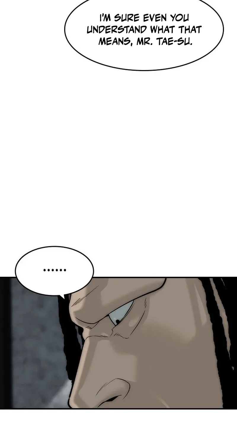 Read The Heir chapter 77 image 59 on Lezhin