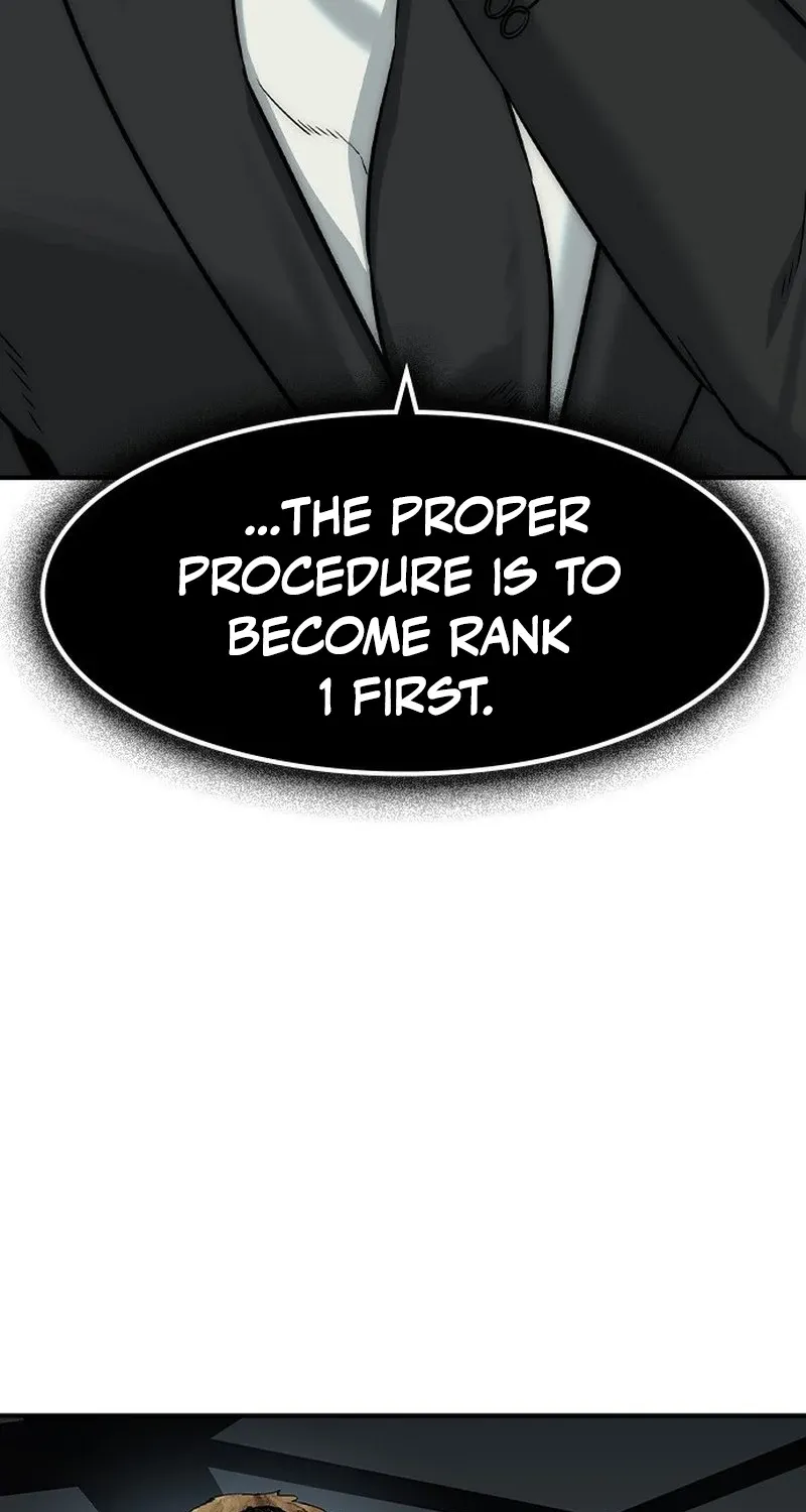 Read The Heir chapter 77 image 62 on Lezhin