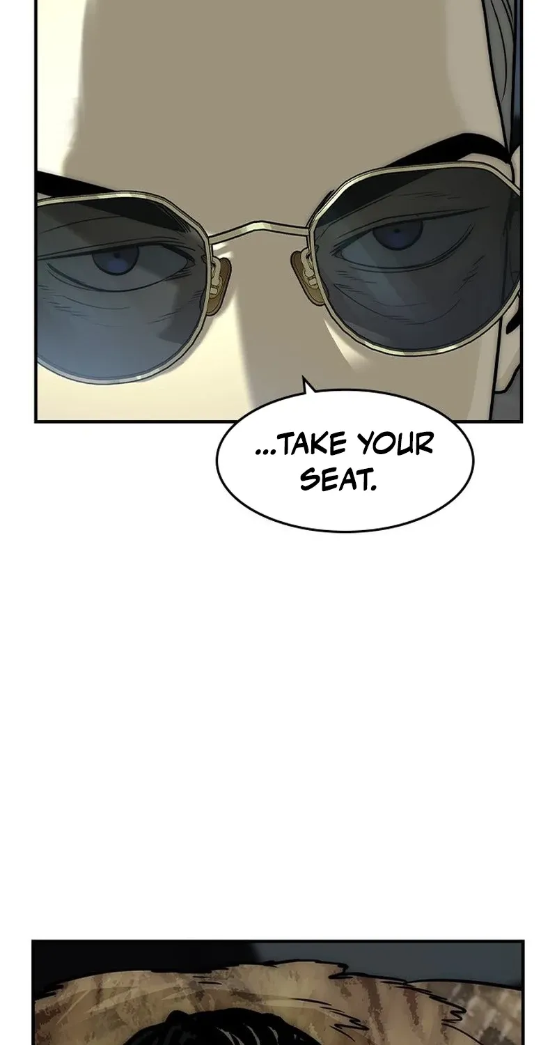 Read The Heir chapter 77 image 64 on Lezhin
