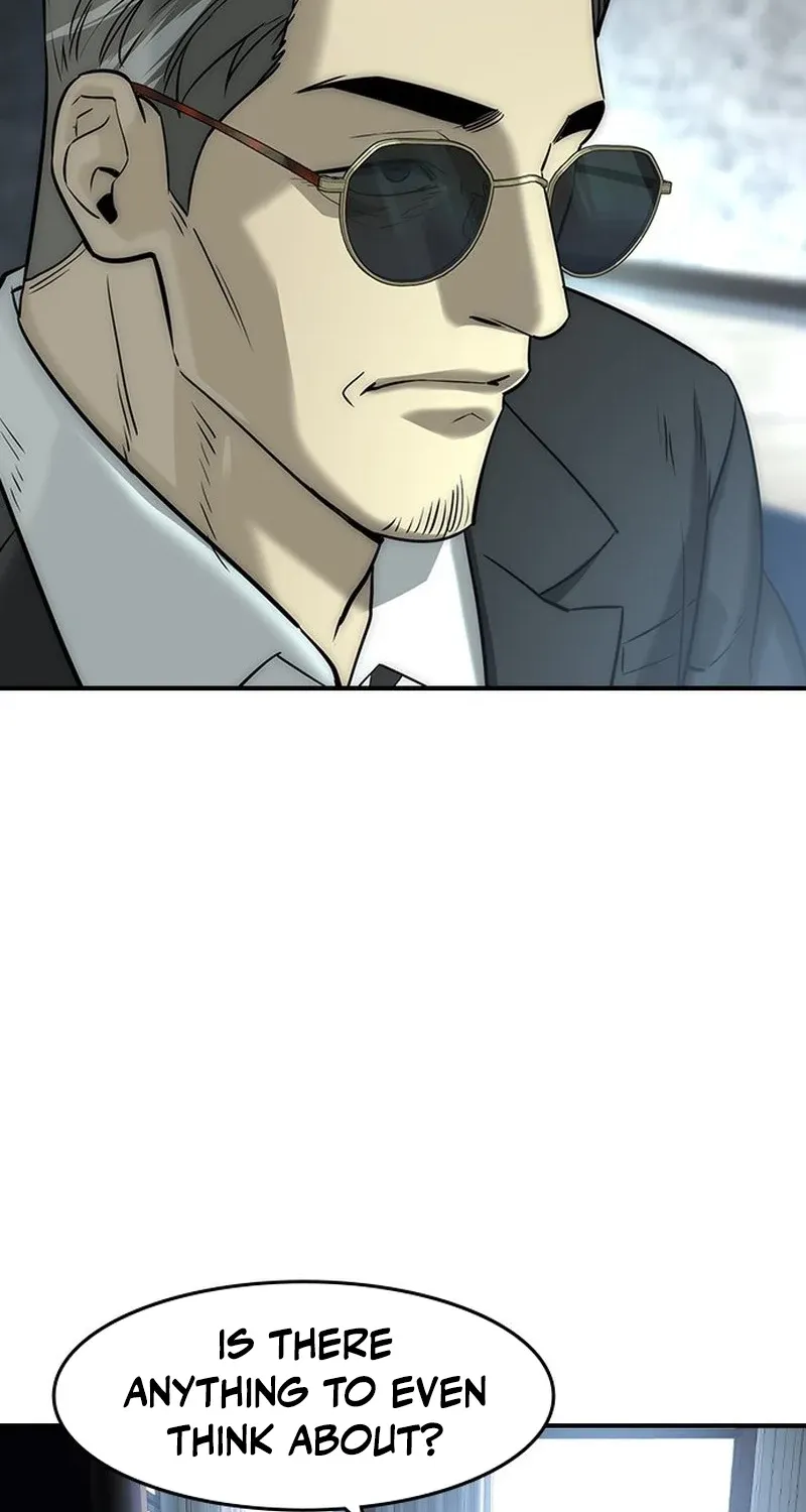 Read The Heir chapter 77 image 69 on Lezhin