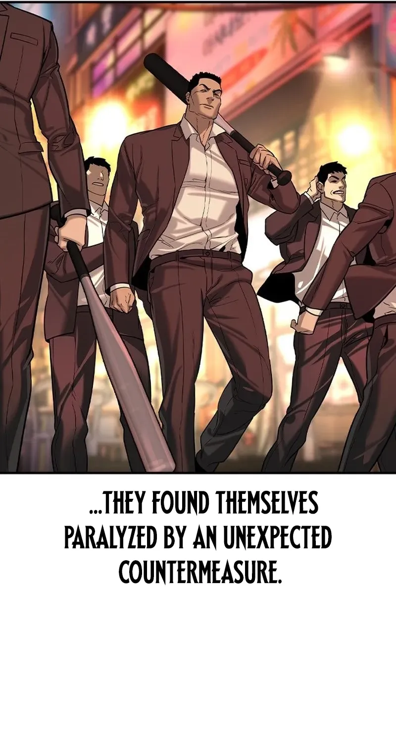 Read The Heir chapter 77 image 7 on Lezhin