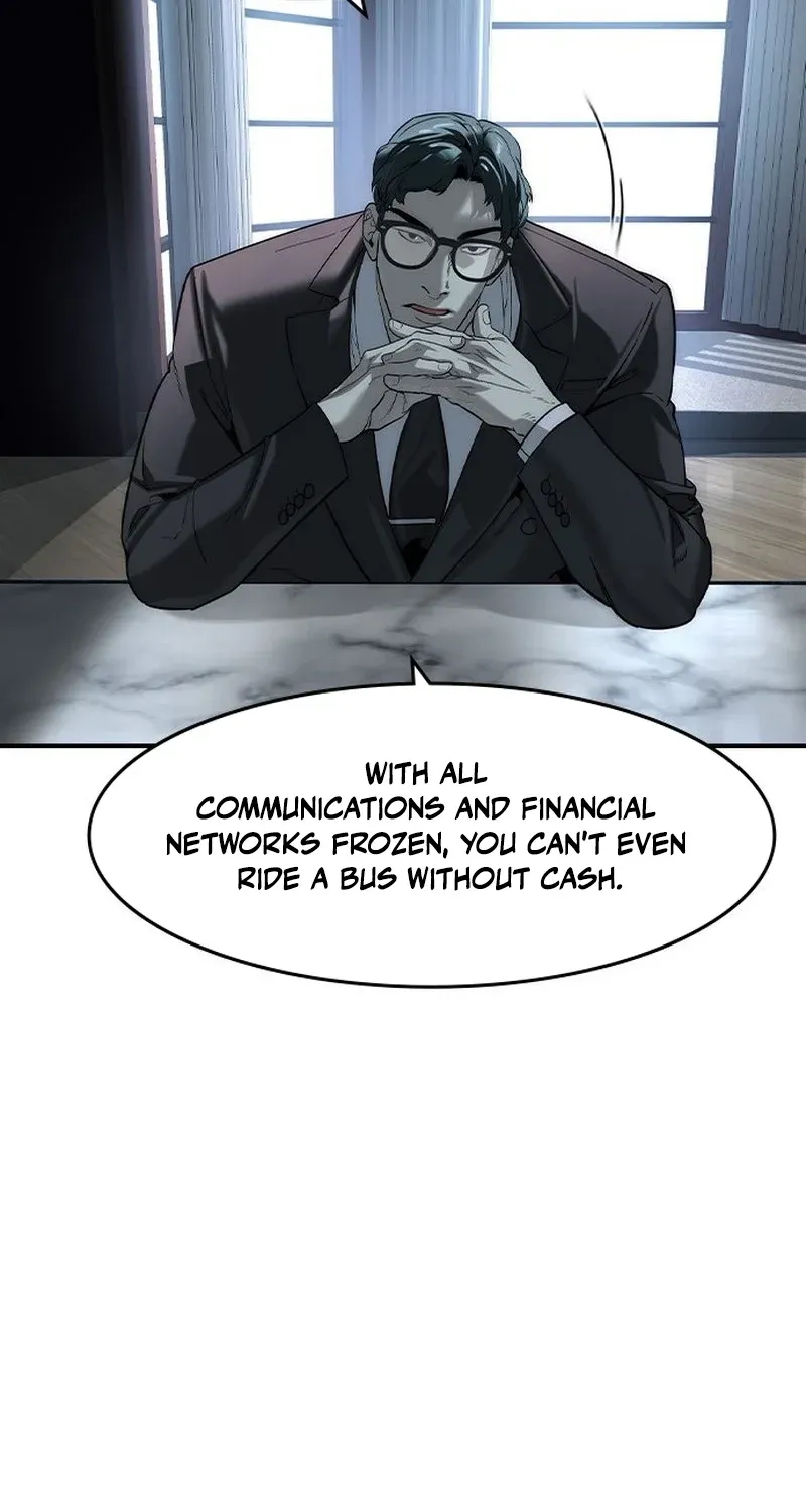 Read The Heir chapter 77 image 70 on Lezhin