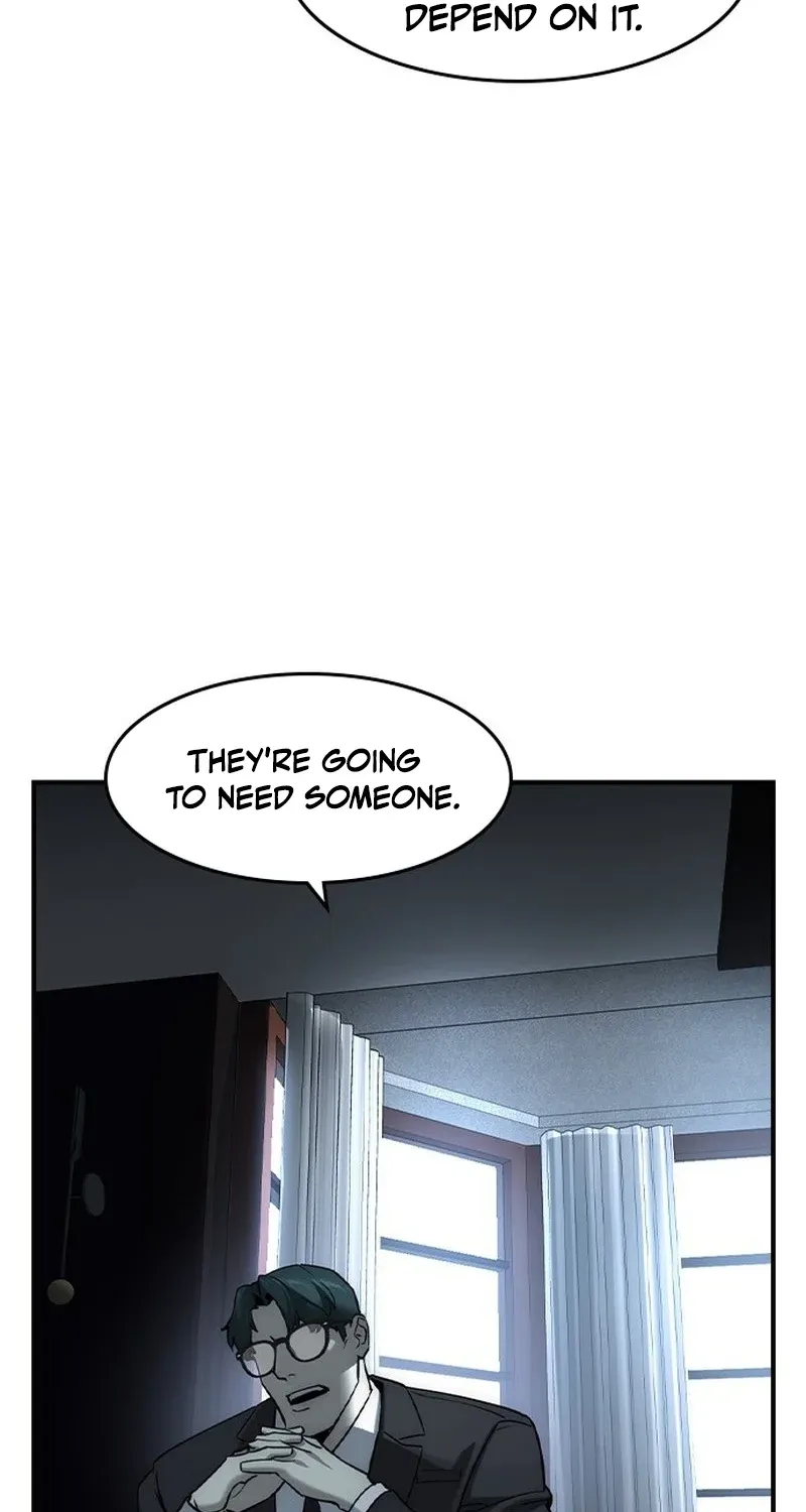 Read The Heir chapter 77 image 74 on Lezhin