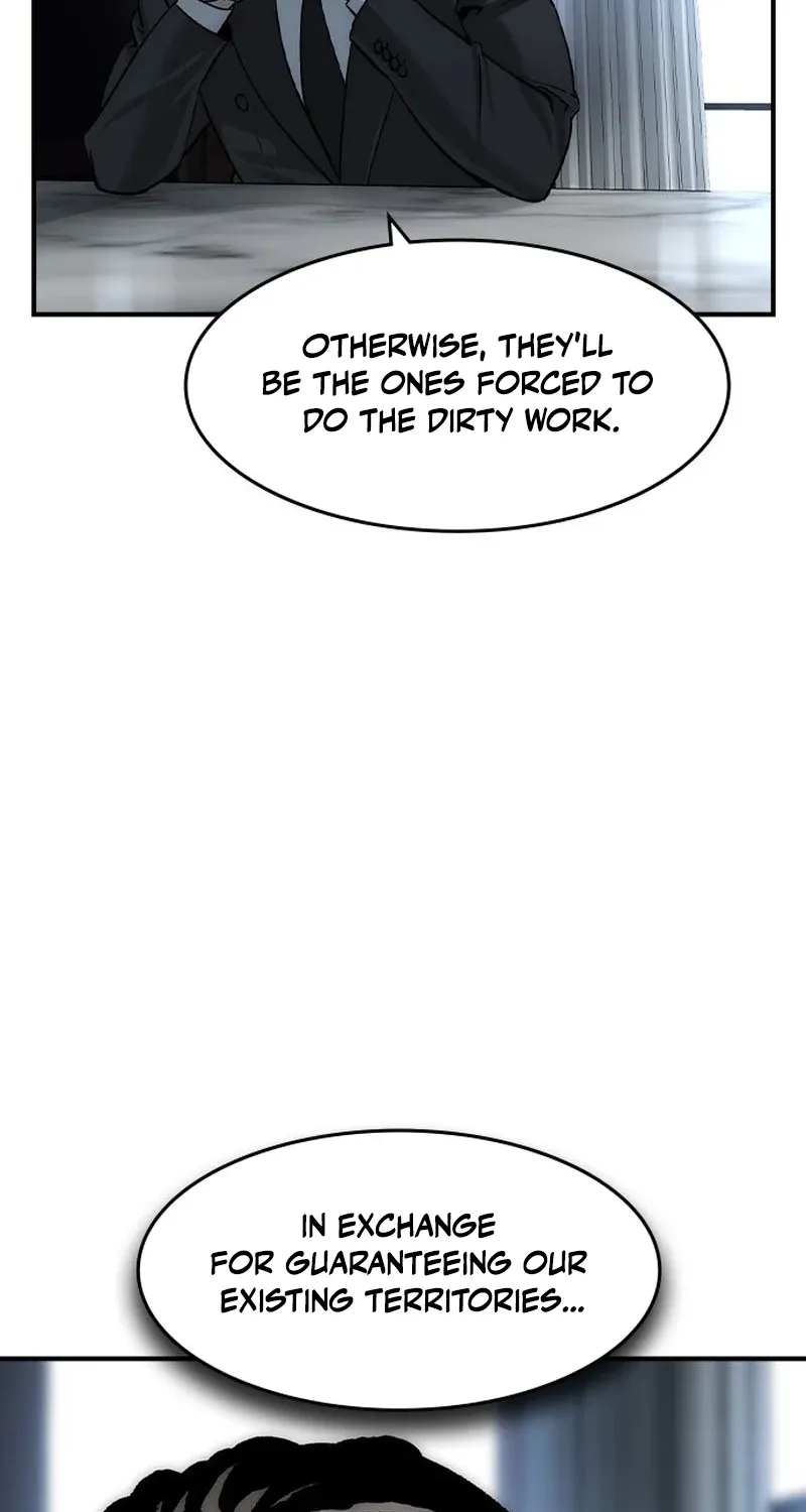 Read The Heir chapter 77 image 75 on Lezhin
