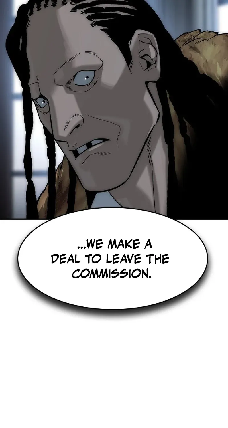 Read The Heir chapter 77 image 76 on Lezhin