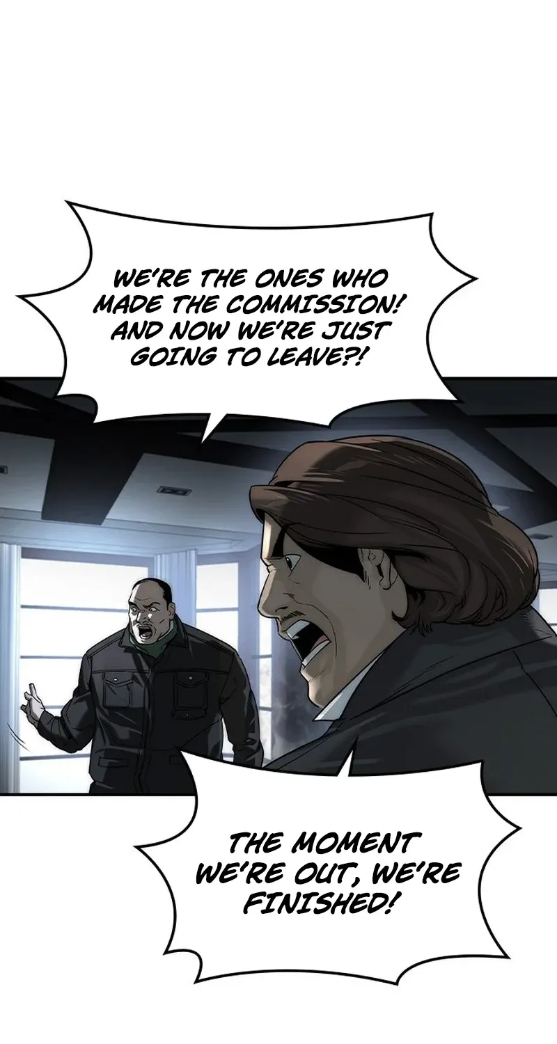 Read The Heir chapter 77 image 79 on Lezhin