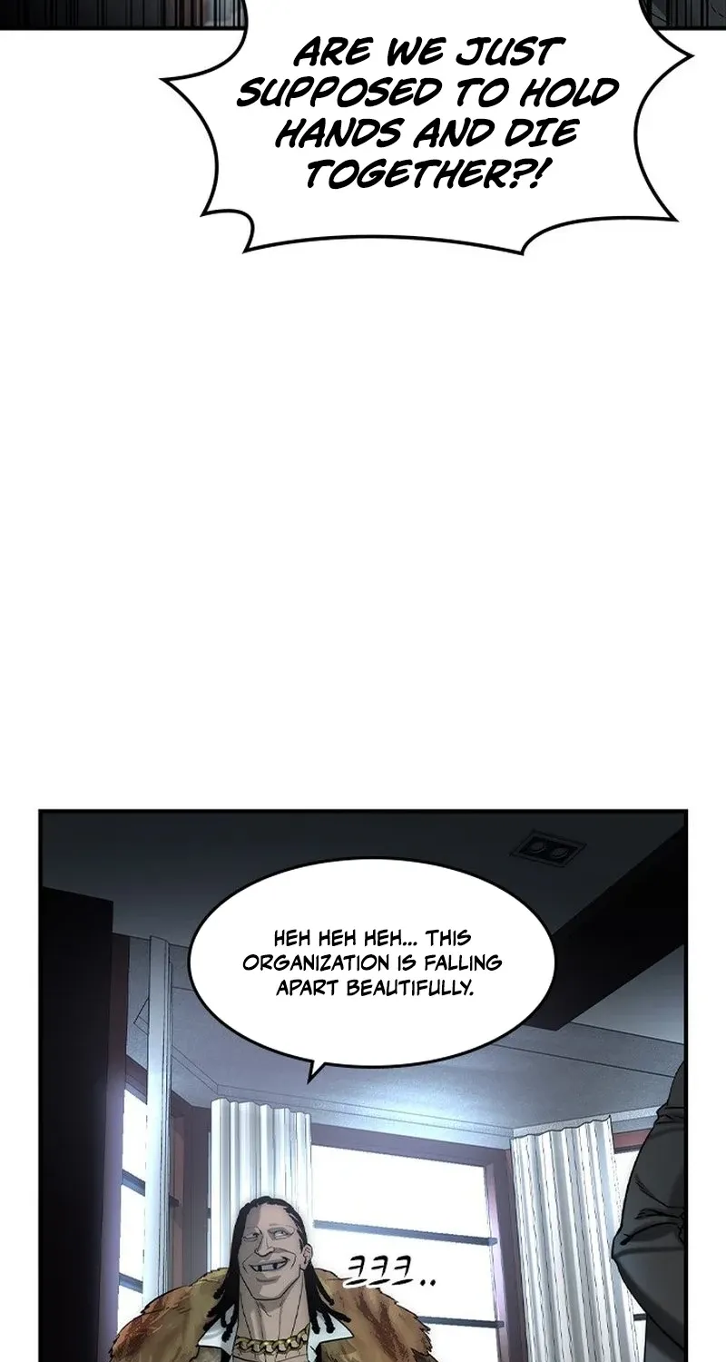Read The Heir chapter 77 image 81 on Lezhin