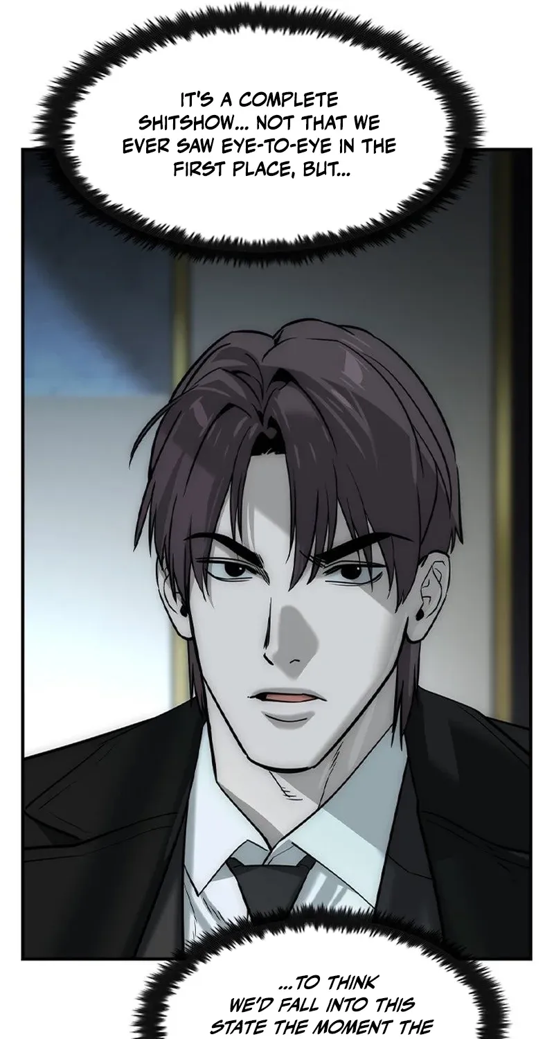 Read The Heir chapter 77 image 83 on Lezhin