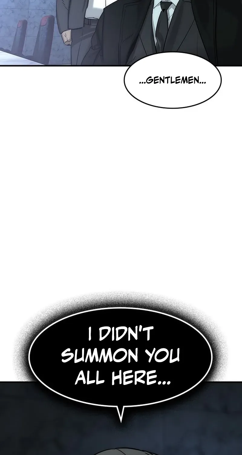 Read The Heir chapter 77 image 86 on Lezhin