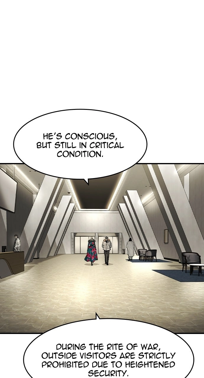 Read The Heir chapter 78 image 10 on Lezhin