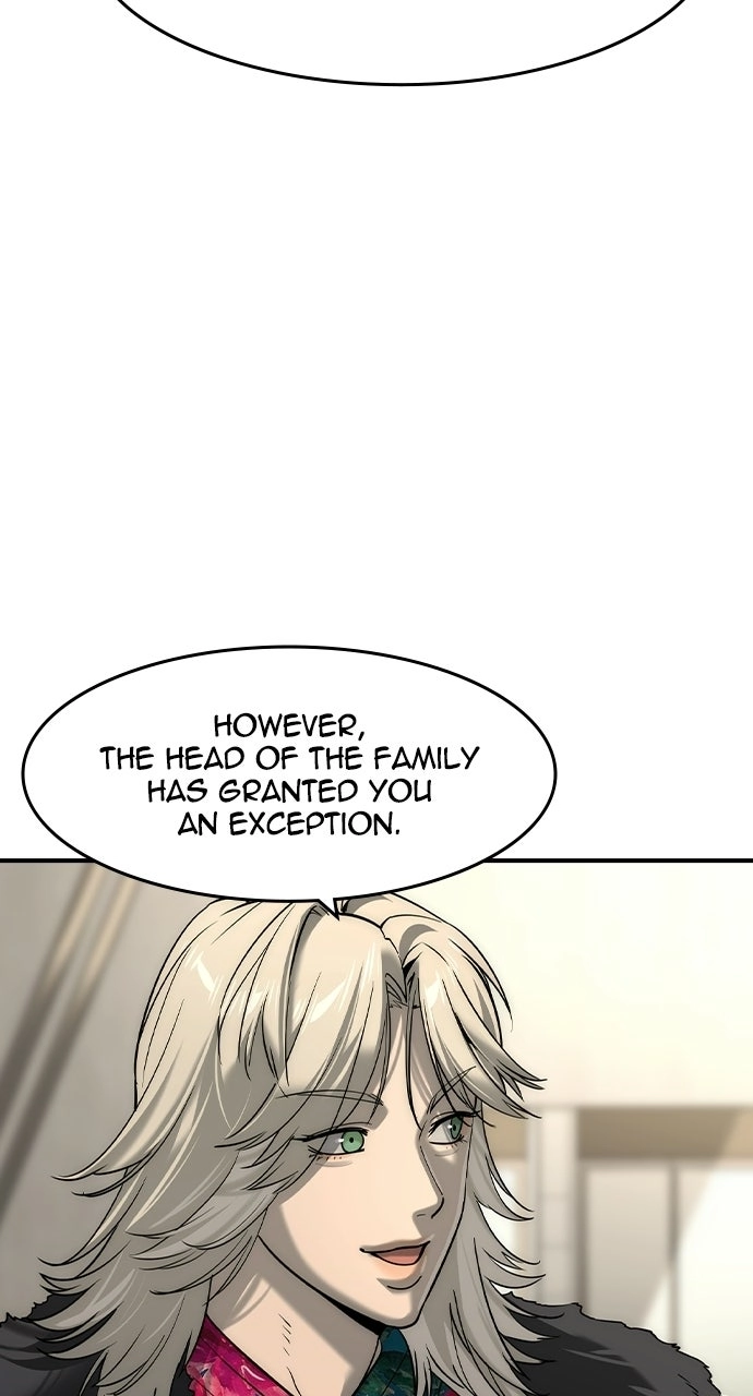 Read The Heir chapter 78 image 11 on Lezhin