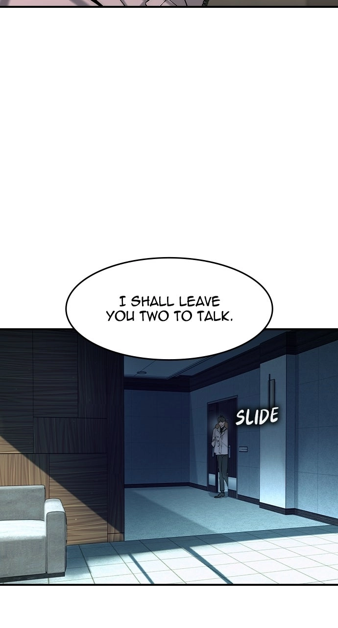 Read The Heir chapter 78 image 13 on Lezhin