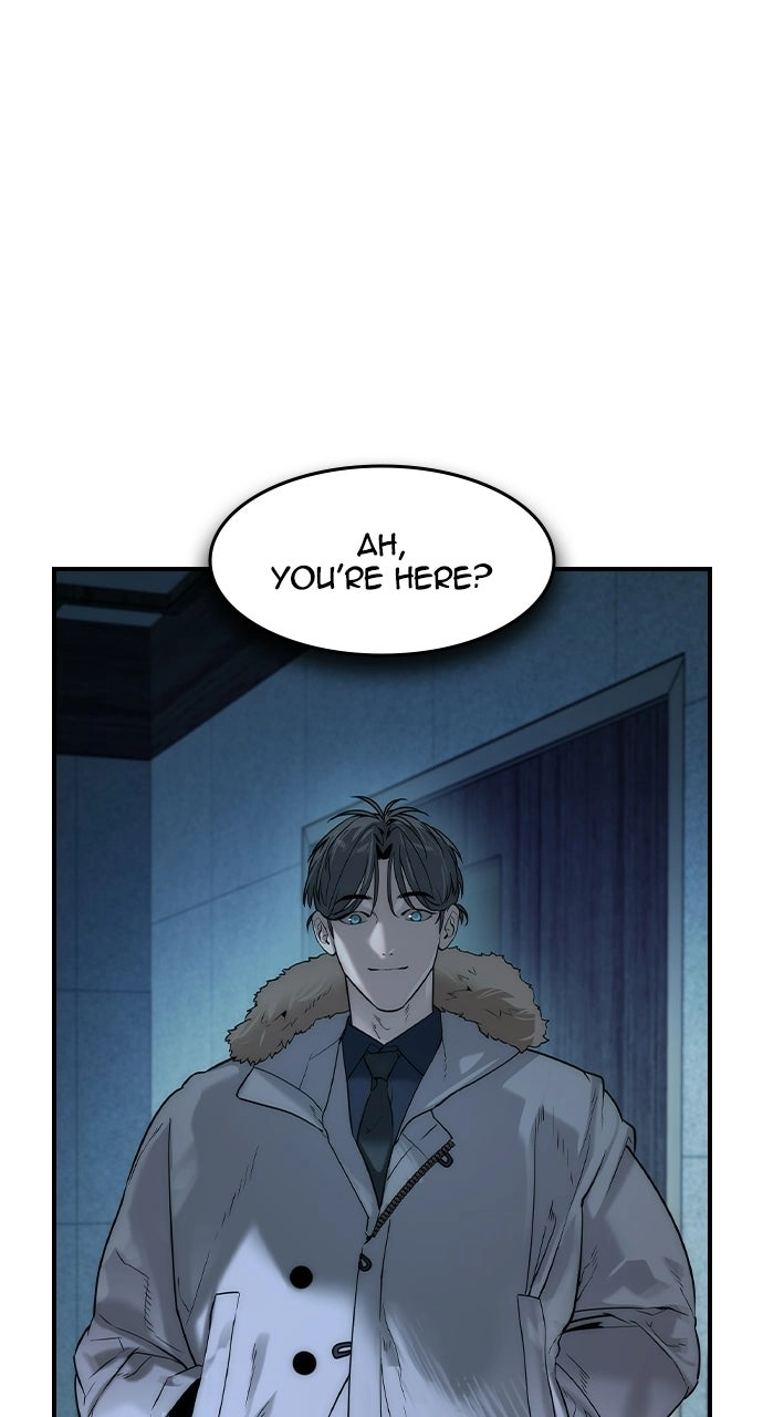 Read The Heir chapter 78 image 14 on Lezhin