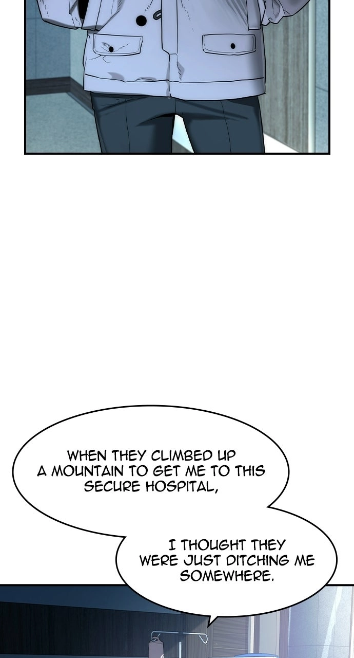 Read The Heir chapter 78 image 15 on Lezhin