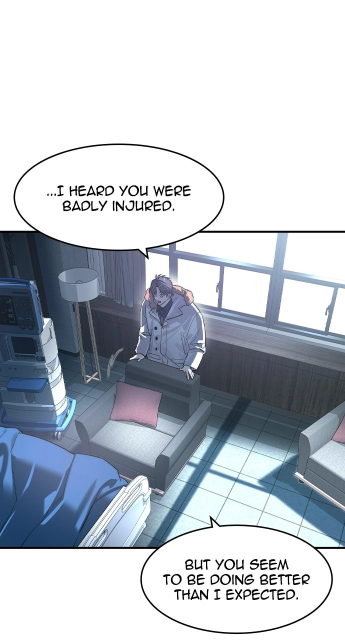 Read The Heir chapter 78 image 17 on Lezhin