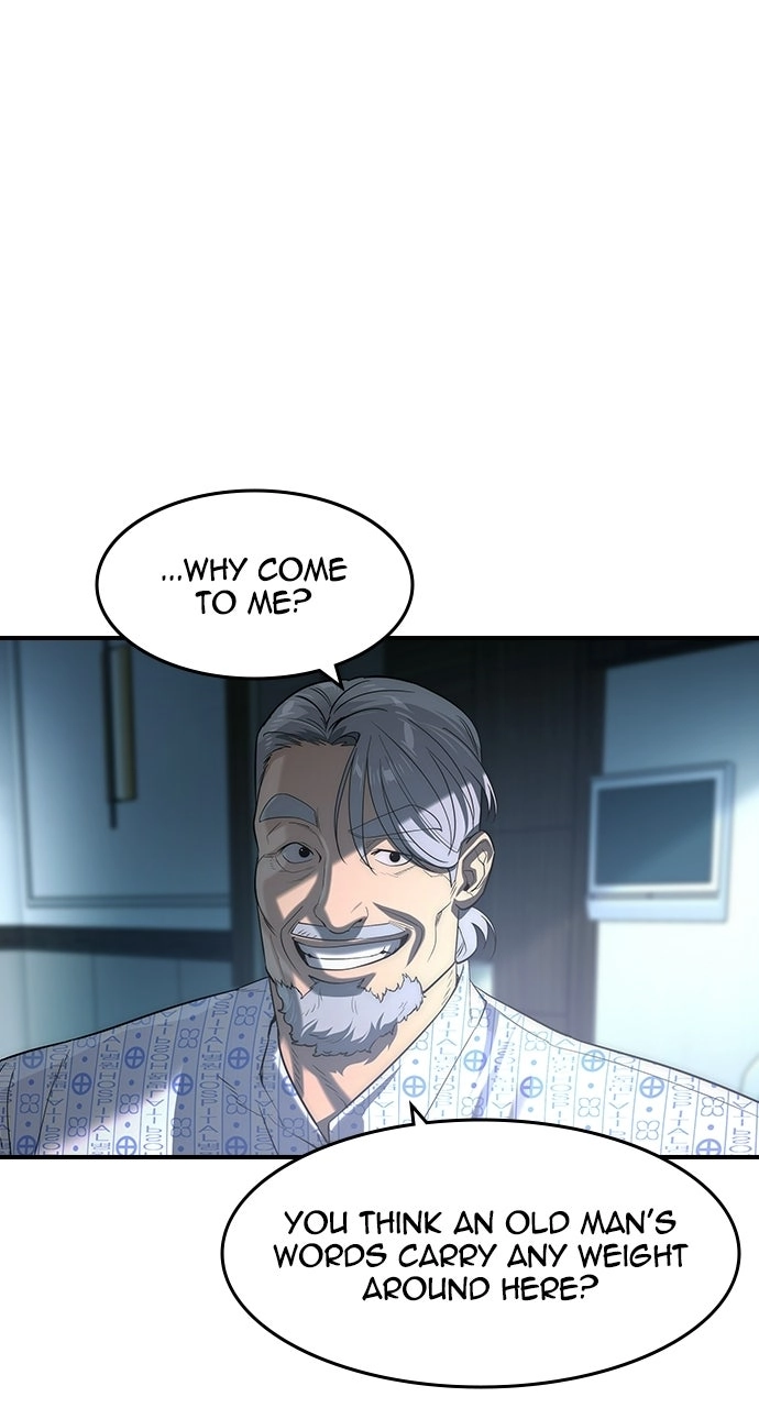 Read The Heir chapter 78 image 25 on Lezhin
