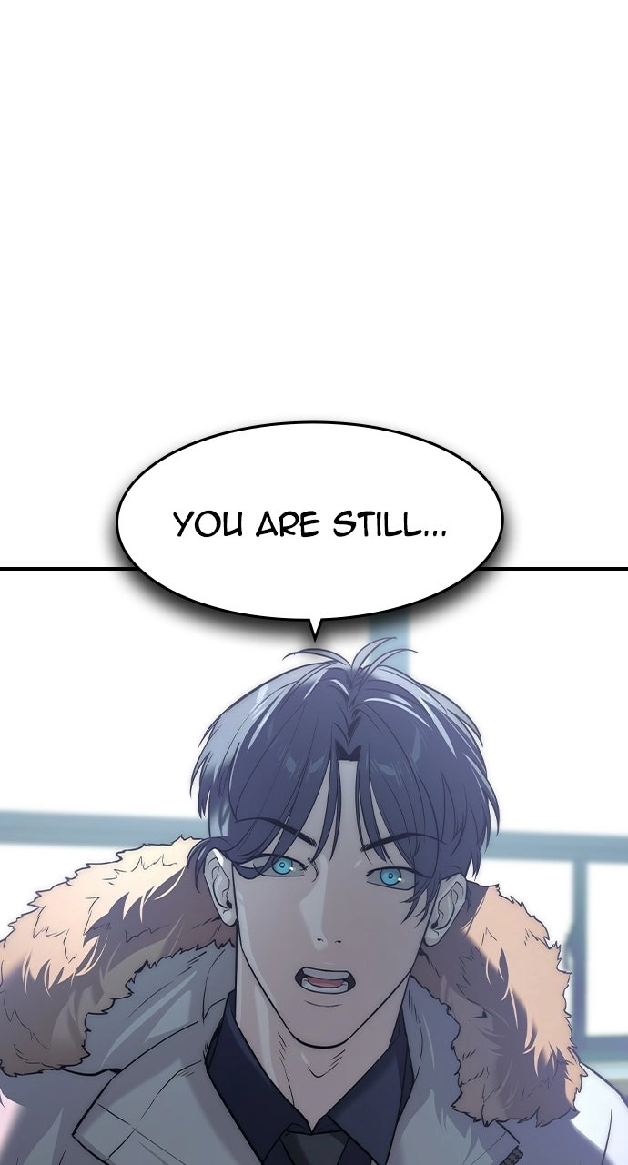Read The Heir chapter 78 image 26 on Lezhin