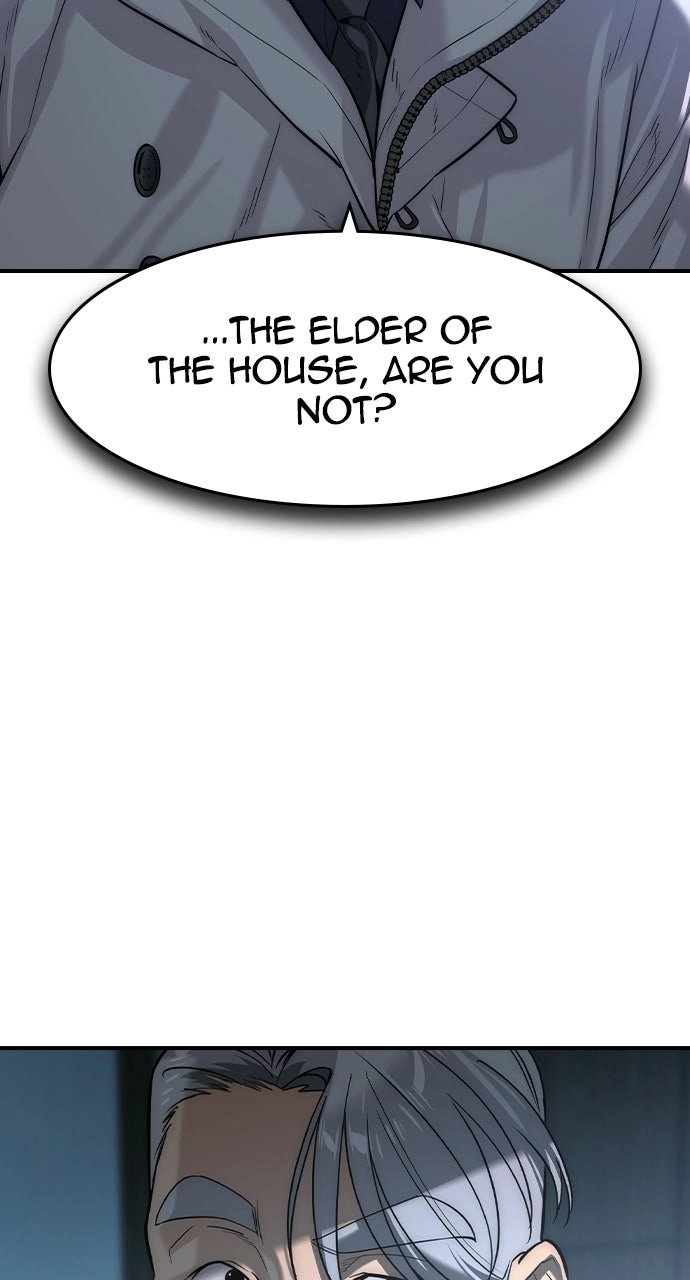 Read The Heir chapter 78 image 27 on Lezhin