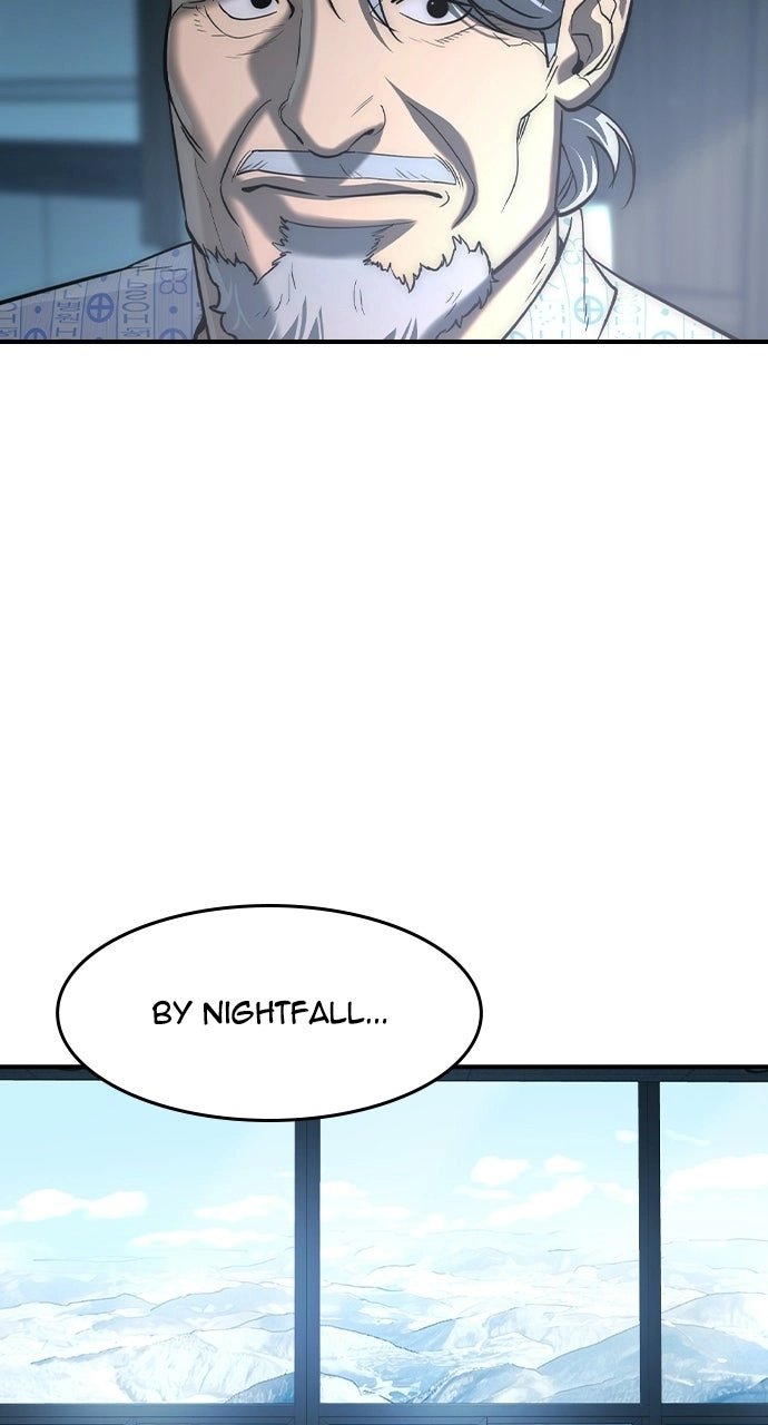 Read The Heir chapter 78 image 28 on Lezhin