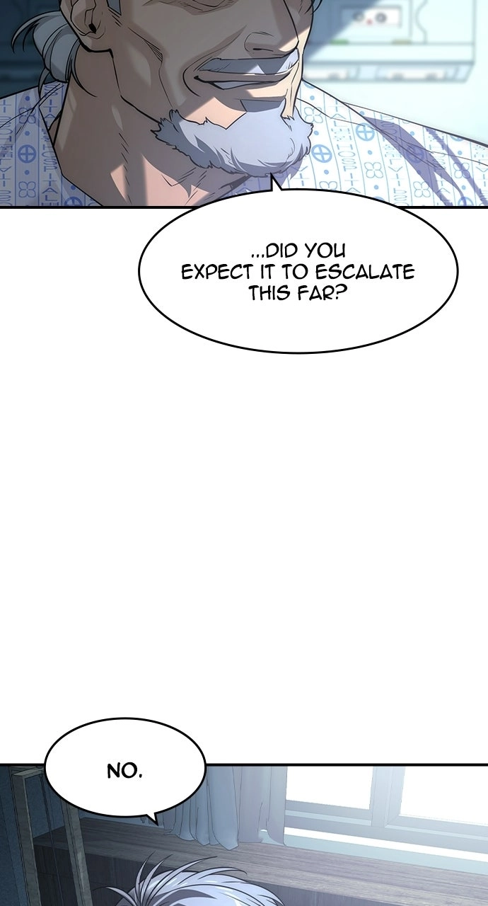 Read The Heir chapter 78 image 30 on Lezhin