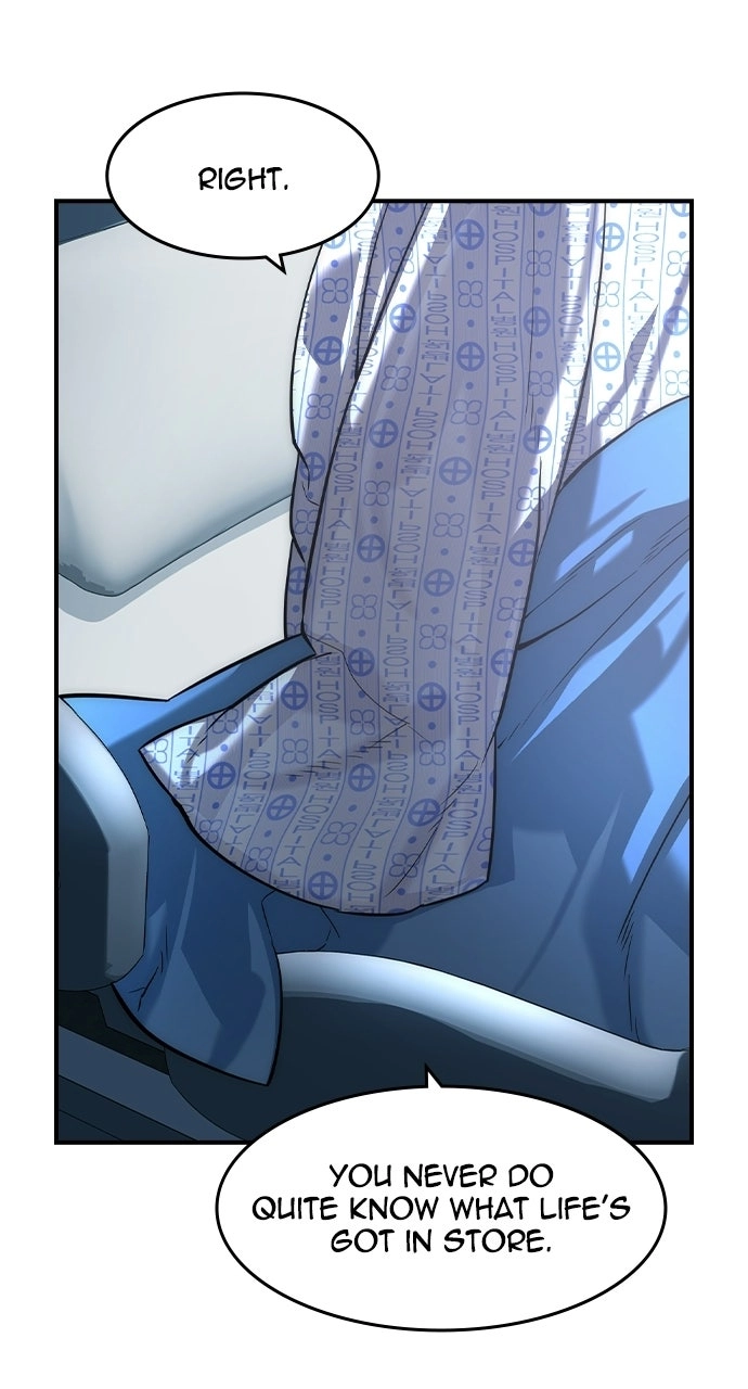 Read The Heir chapter 78 image 32 on Lezhin
